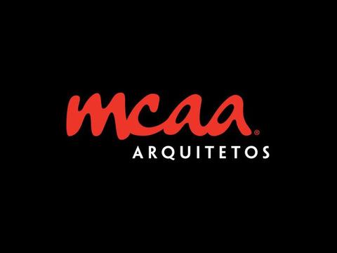 MCAA Arquitetos