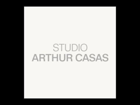 Studio Arthur Casas