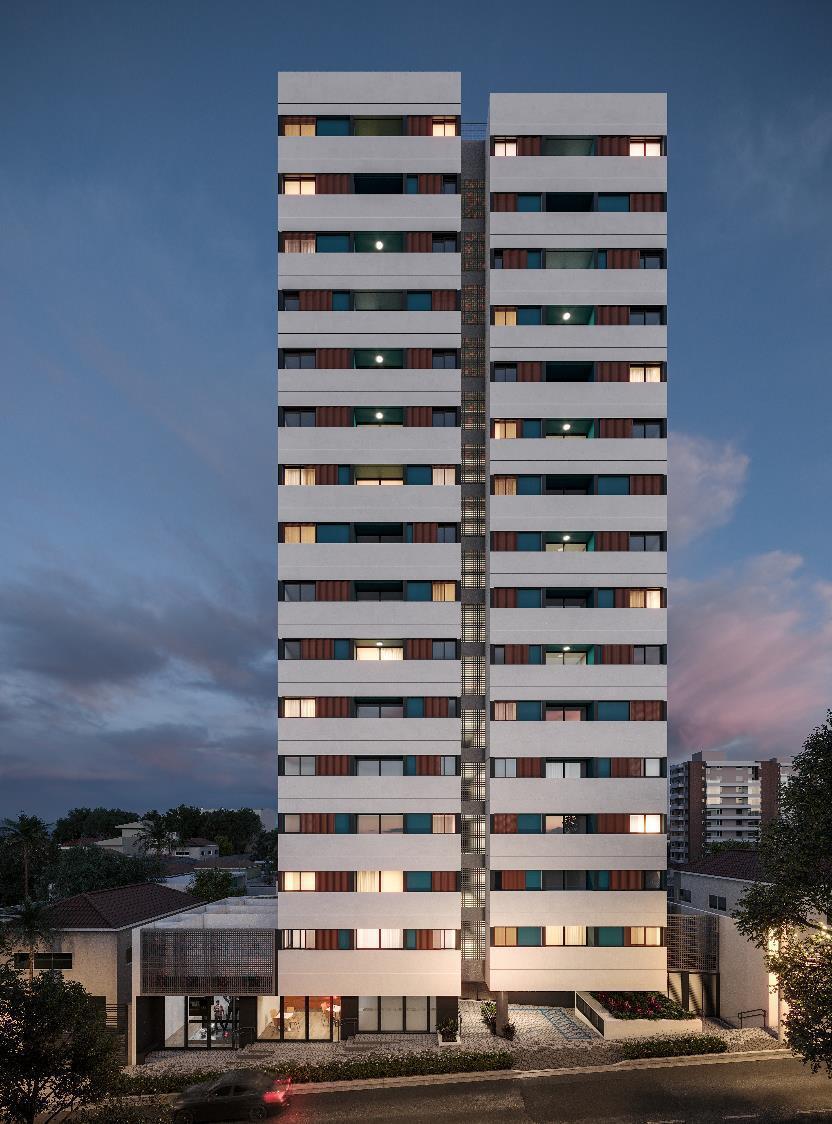 Nurban Conceição NR em Conceição, São Paulo – foto 1