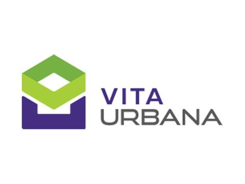 Vitaurbana