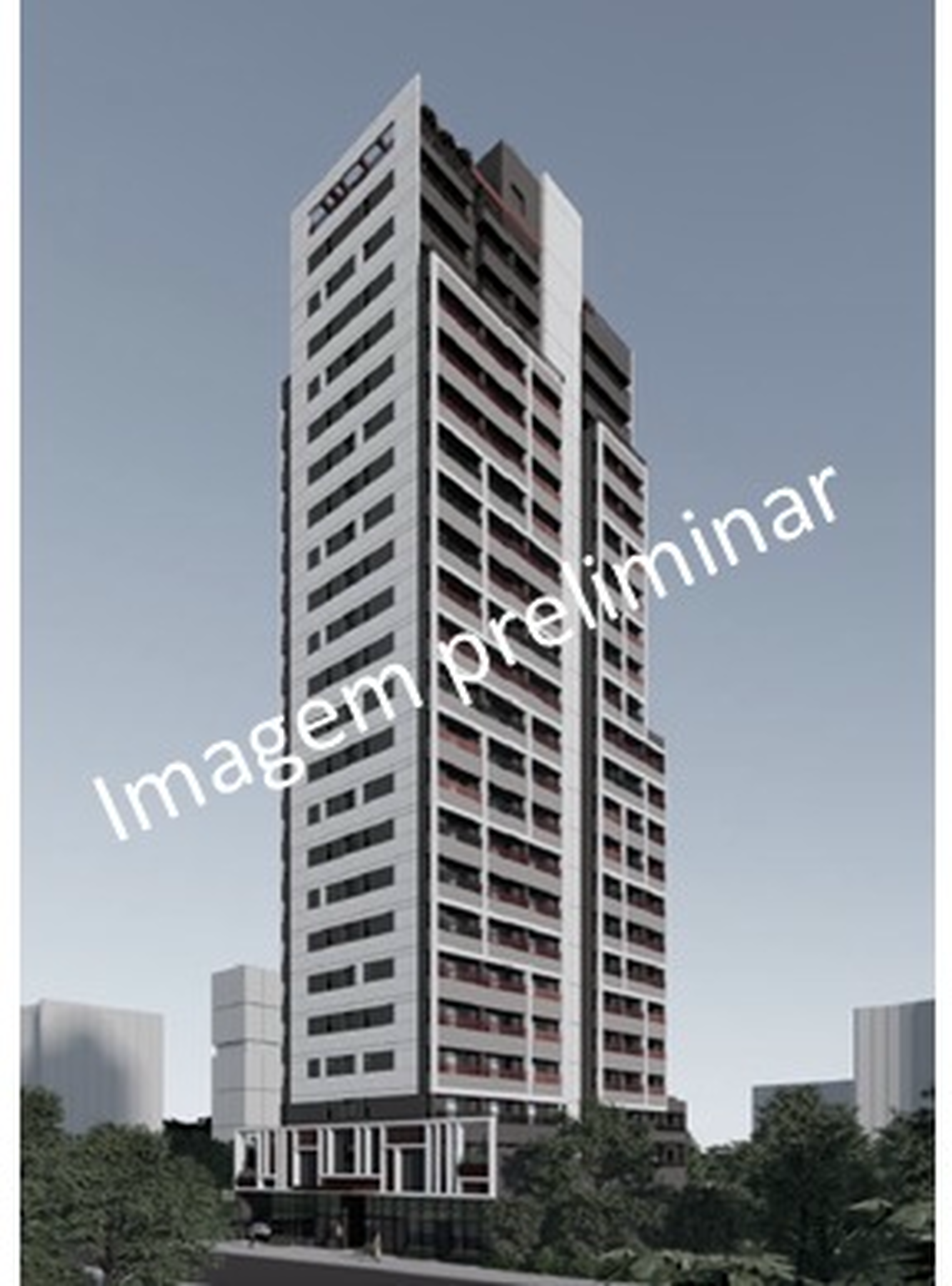 Nurban Venâncio Lojas em Perdizes, São Paulo – foto 2
