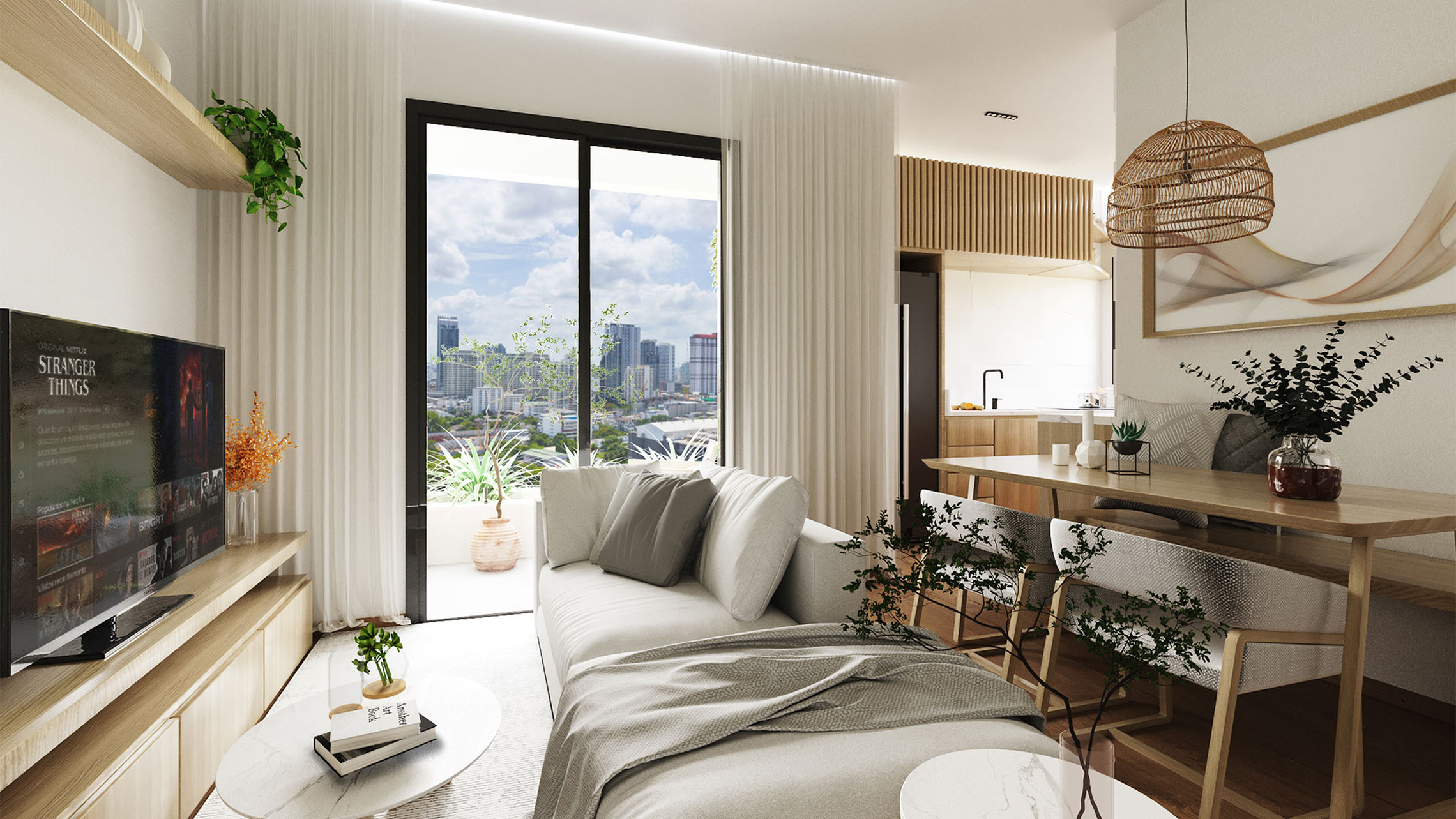 Oliveiras Vila Matilde em Vila Matilde, São Paulo – foto 6
