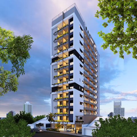 Oliveiras Vila Matilde em Vila Matilde, São Paulo - foto 1