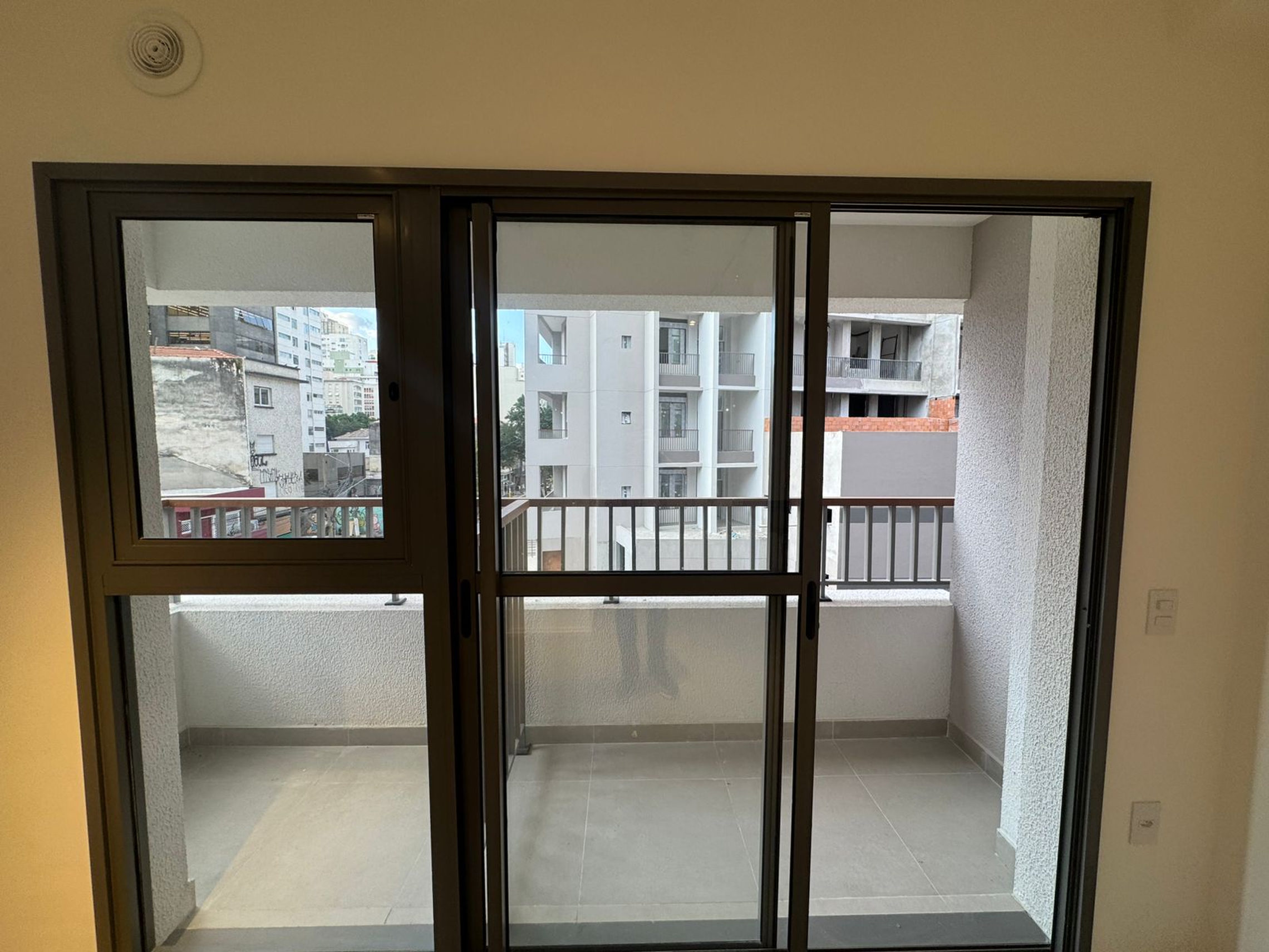 Barô Higienópolis by You NR em Higienópolis, São Paulo – foto 4