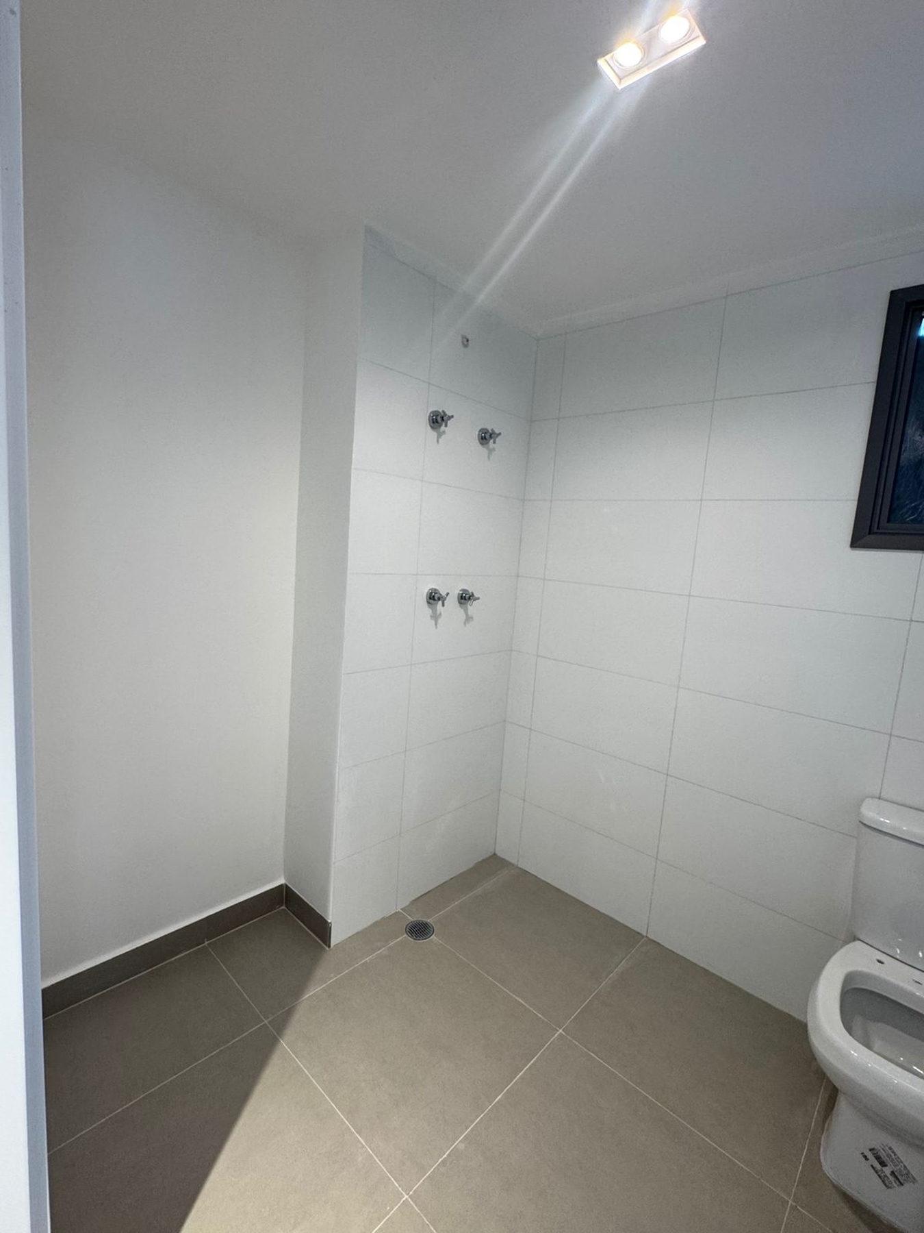 Barô Higienópolis by You NR em Higienópolis, São Paulo – foto 6