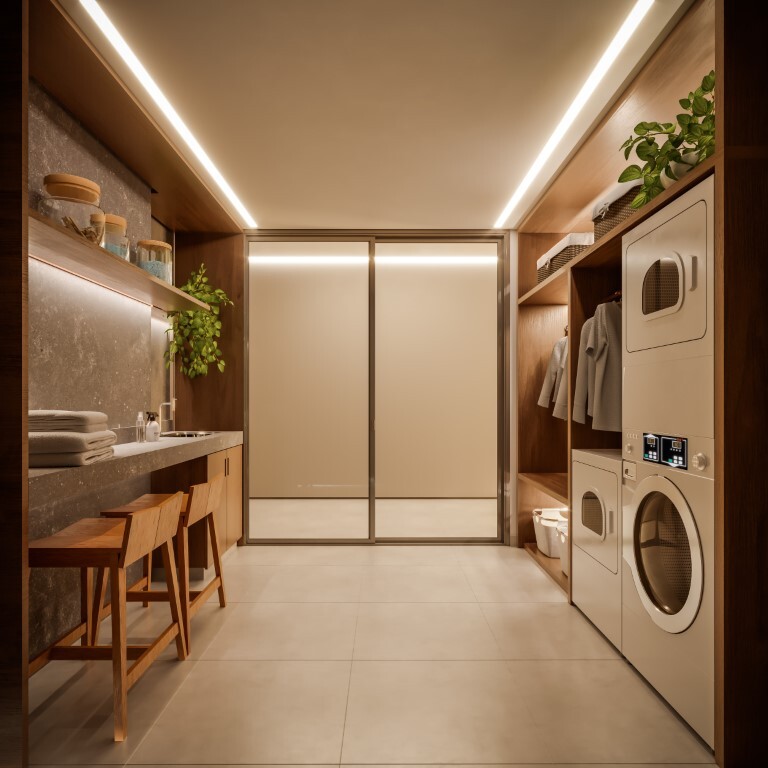 Esquina Jardyn Studios em Jardim Paulista, São Paulo – foto 10