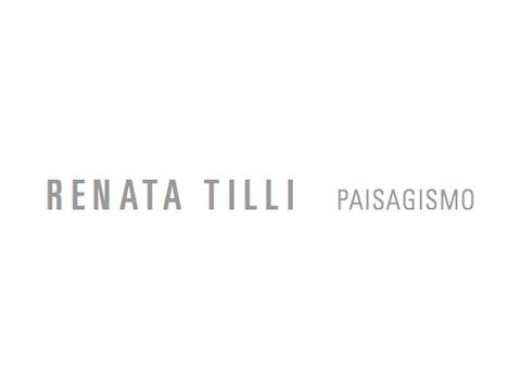 Renata Tilli