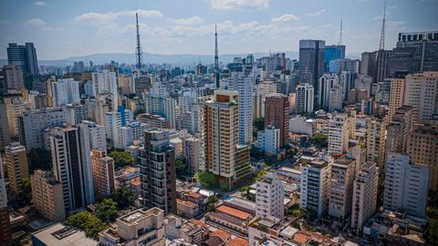 Esquina Jardyn Lojas em Jardim Paulista, São Paulo - foto 3
