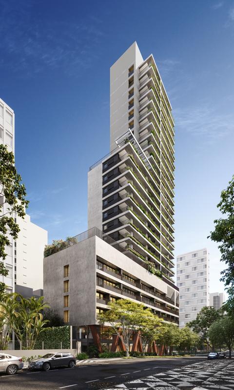 Uapé Higienópolis Lojas em Higienópolis, São Paulo - foto 2