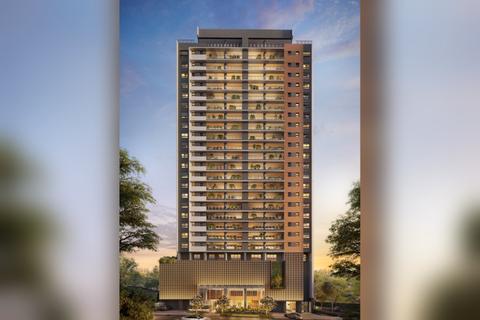Althea by Mitre em Campo Belo, São Paulo - foto 2