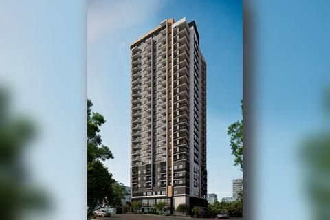 Corí 242 Pompéia em Vila Romana, São Paulo – foto 1
