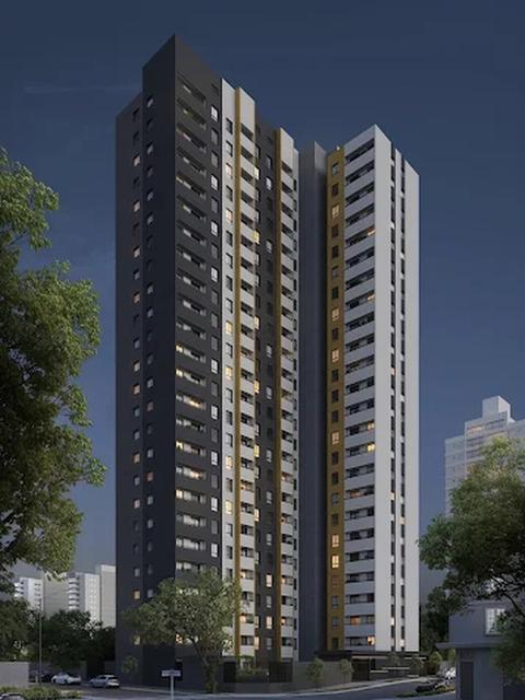 Zait Mooca em Mooca, São Paulo - foto 2
