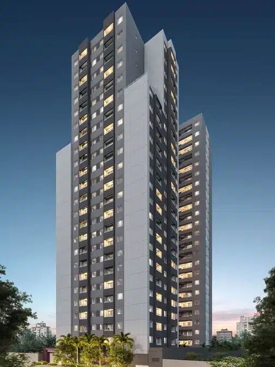 Kazzas Vila Carrão em Vila Nova Manchester, São Paulo – foto 28