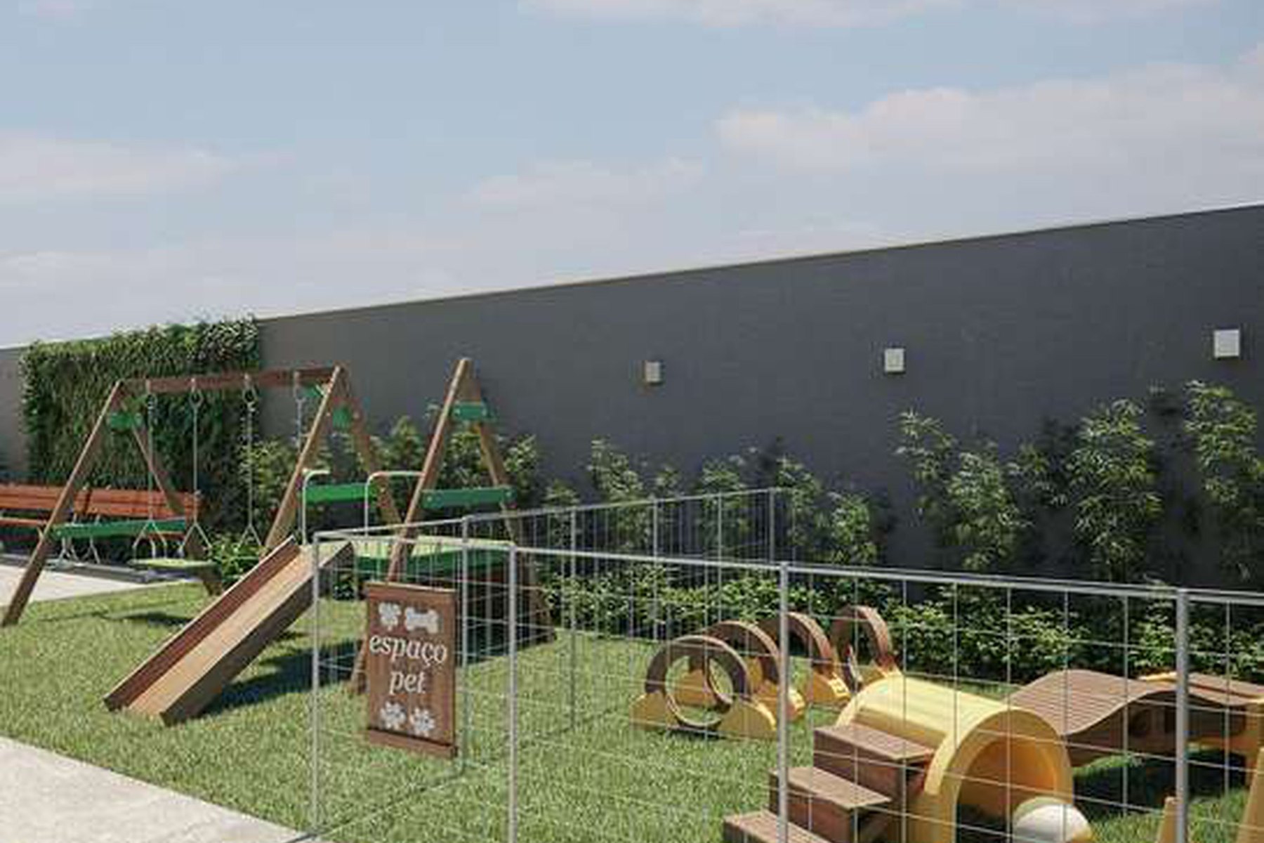 Idees Pompeia em Pompeia, São Paulo – foto 21