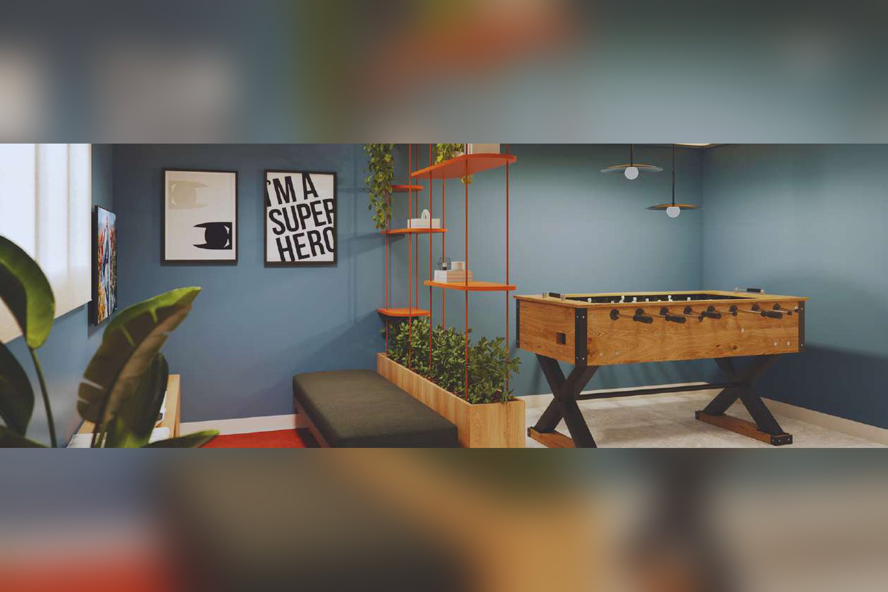 Idees Pompeia em Pompeia, São Paulo – foto 12