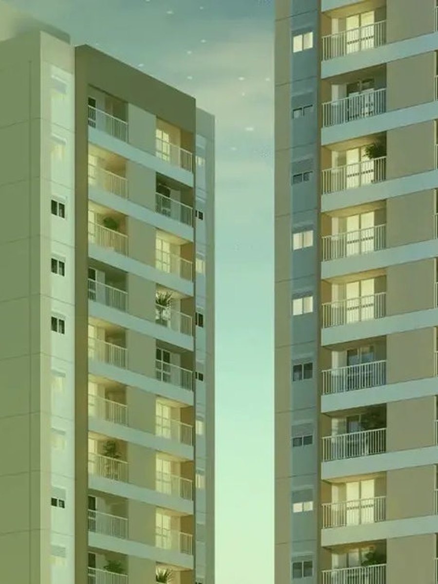 Best Barra Funda em Barra Funda, São Paulo – foto 1