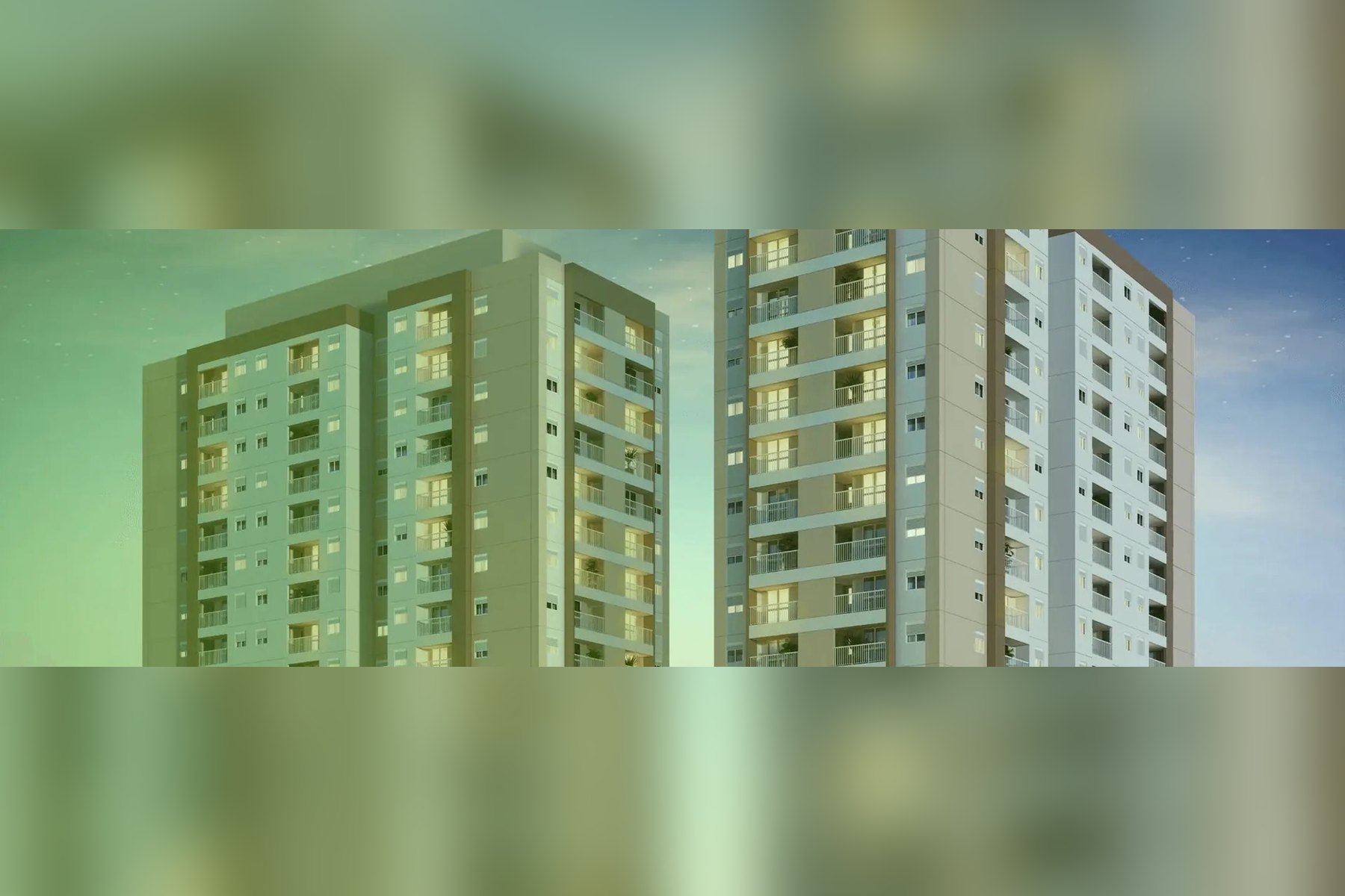 Ikon Limão em Limão, São Paulo