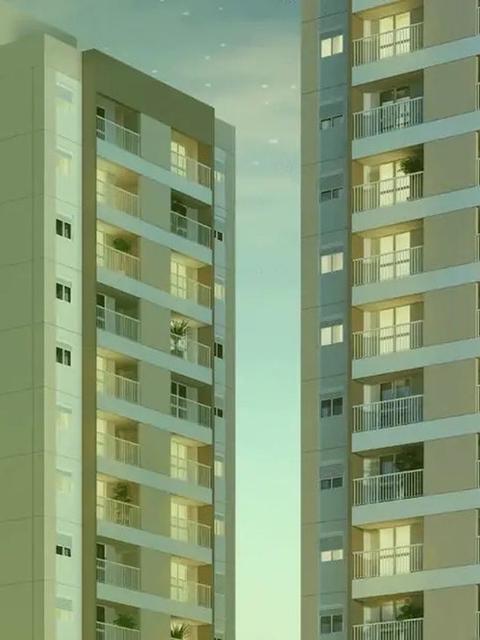 Ikon Limão em Limão, São Paulo – foto 1