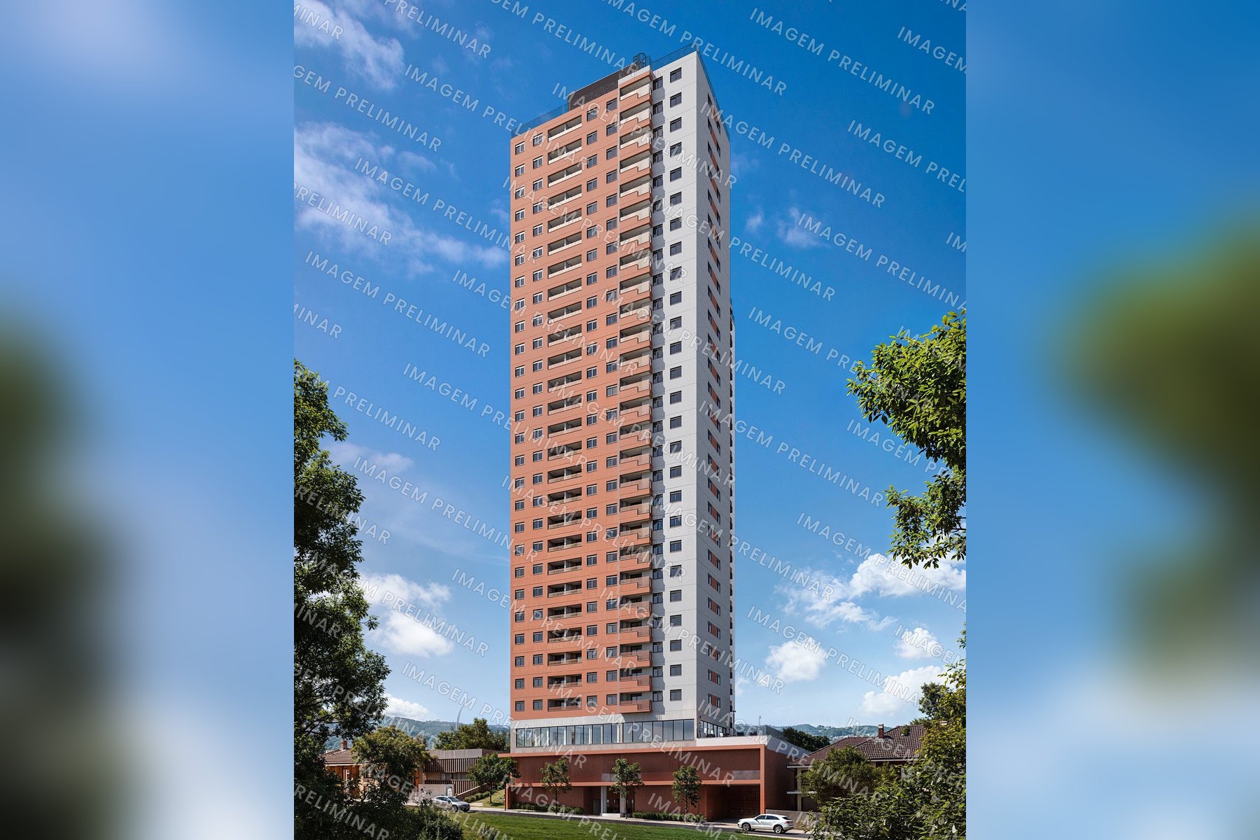 Absoluto Vila Prudente em Vila Prudente, São Paulo – foto 12