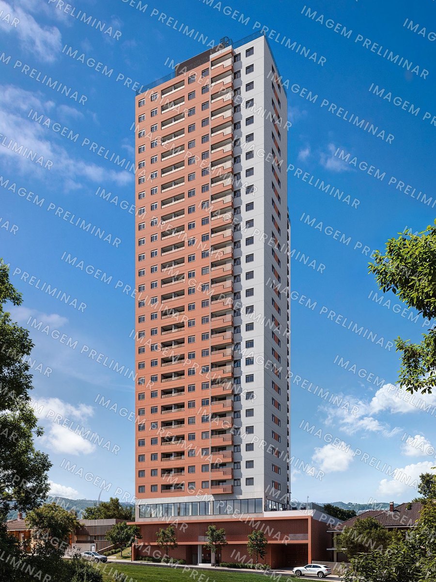 Absoluto Vila Prudente em Vila Prudente, São Paulo – foto 19