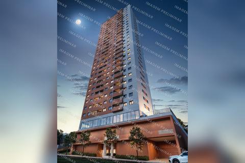 Absoluto Vila Prudente em Vila Prudente, São Paulo - foto 2