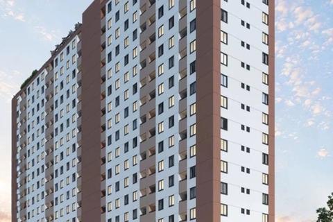 Joy Lapa em Lapa, São Paulo – foto 1