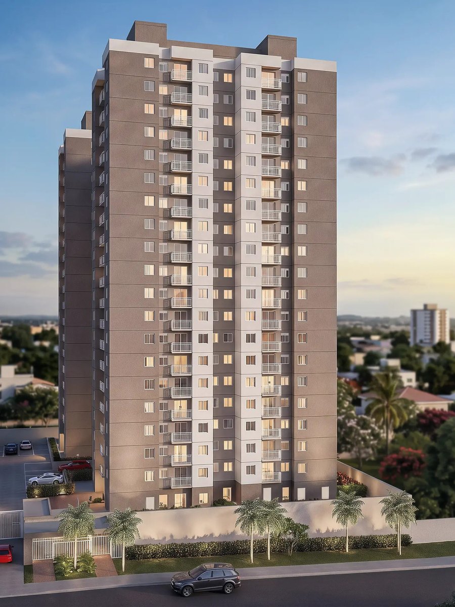 Tech Zona Sul em Pedreira, São Paulo – foto 16