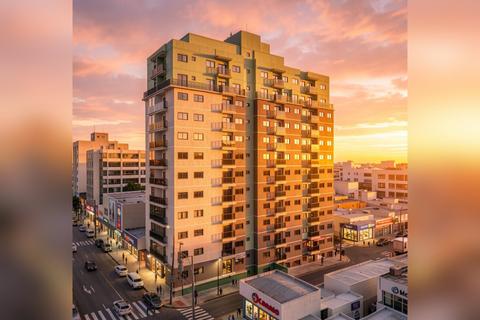 Essência Plaza Penha em Penha de França, São Paulo - foto 3