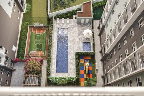 Beat Jardim Botânico em Sacomã, São Paulo - foto 2