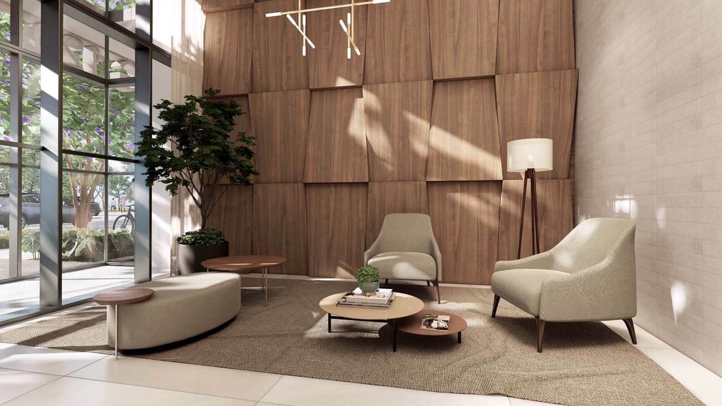 Foto do empreendimento