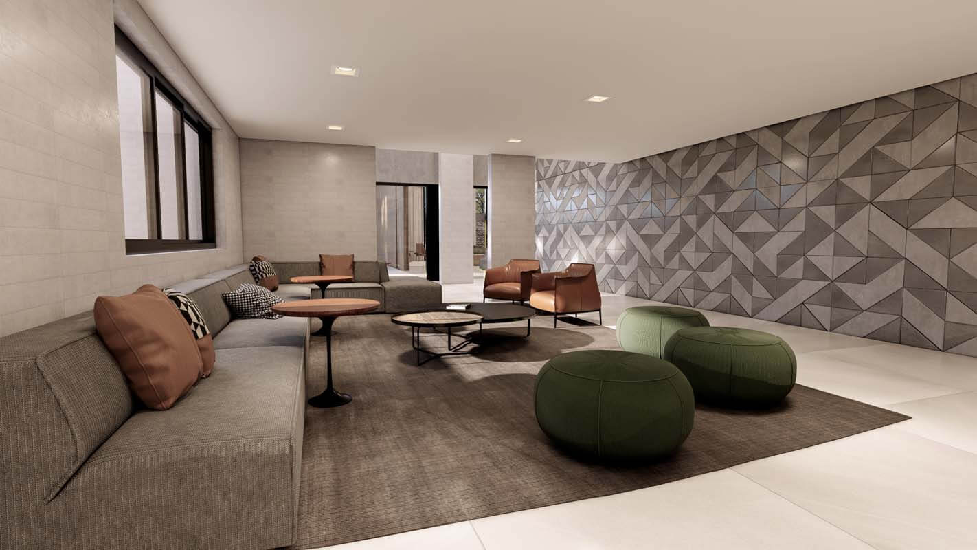 Foto do empreendimento