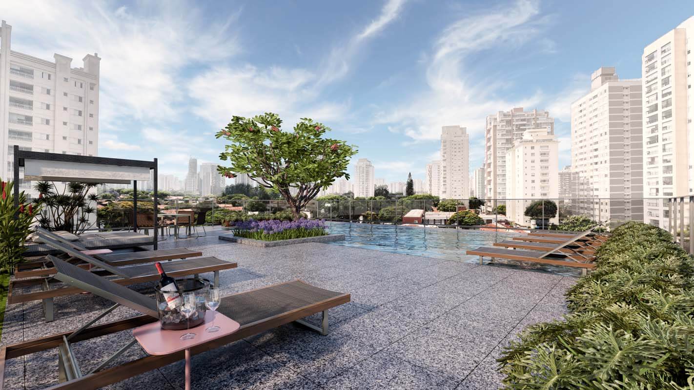 Foto do empreendimento