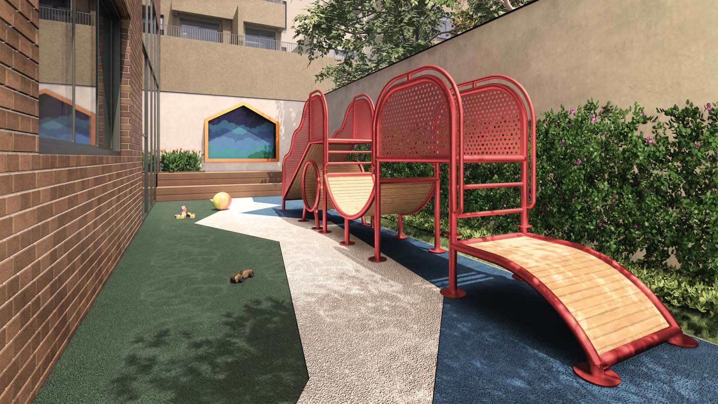 Foto do empreendimento