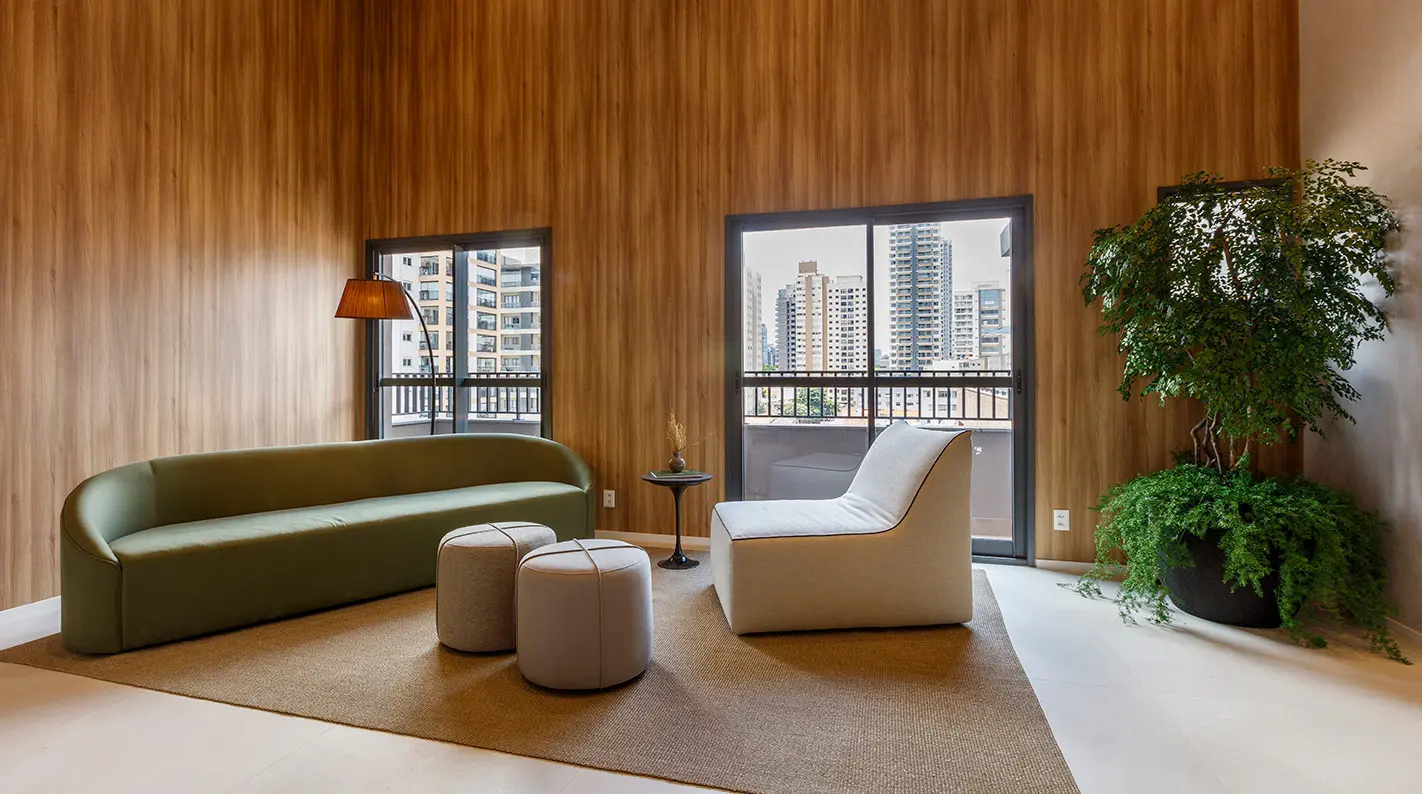 Foto do empreendimento