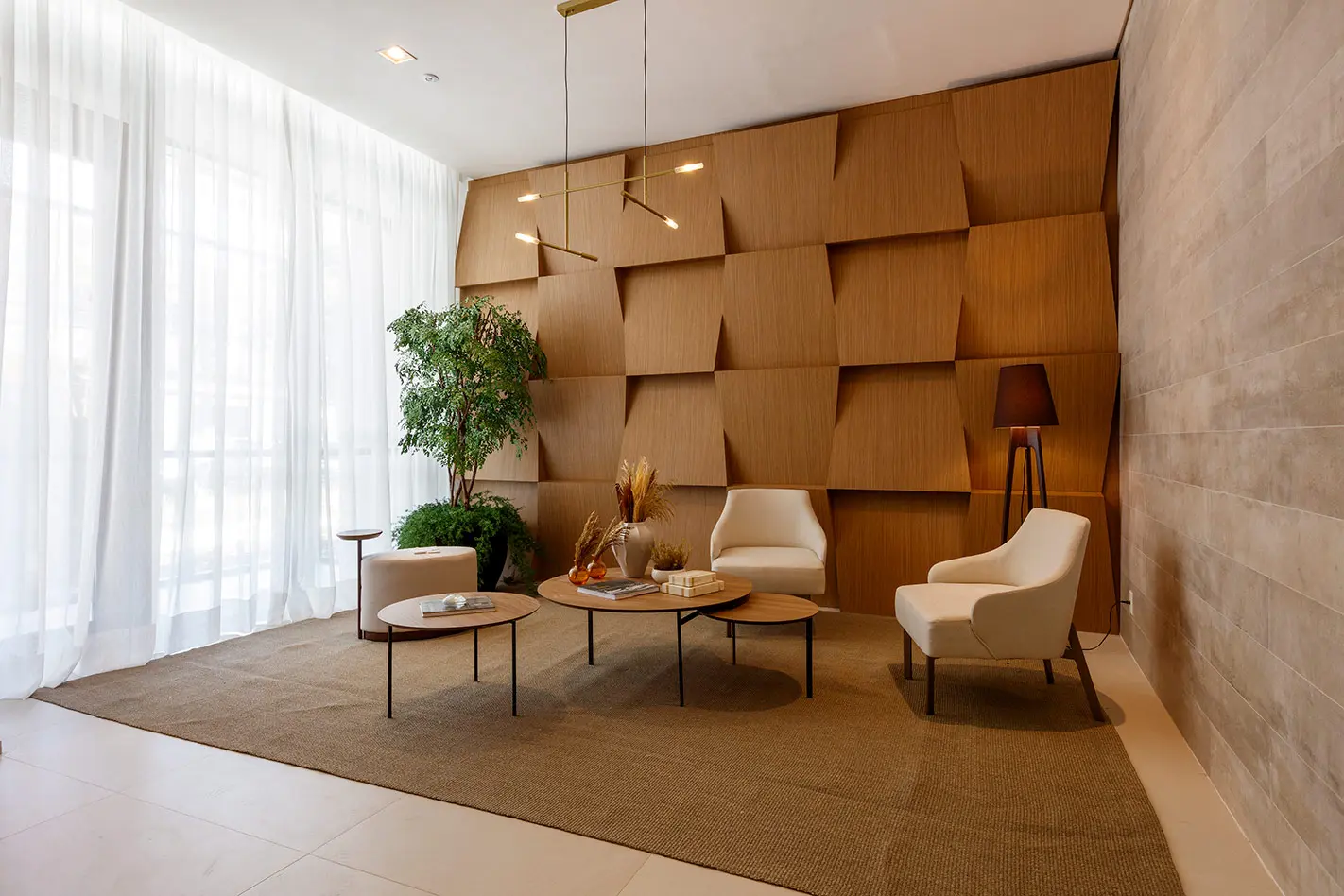 Foto do empreendimento