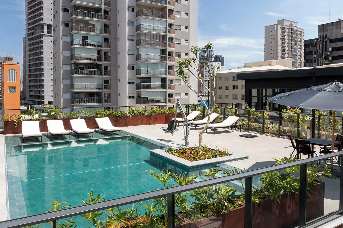 Foto do empreendimento