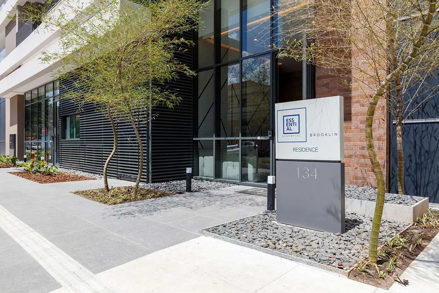 Foto do empreendimento