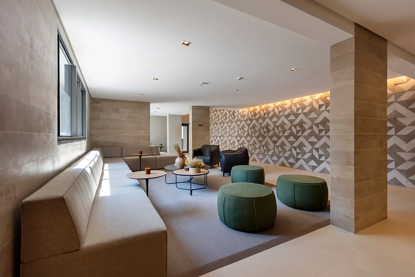 Foto do empreendimento