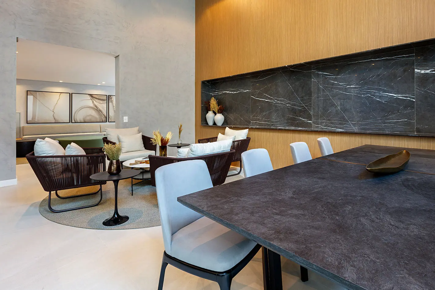 Foto do empreendimento