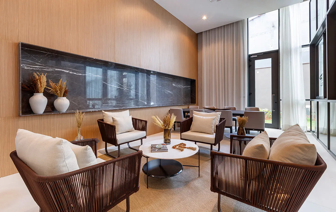 Foto do empreendimento