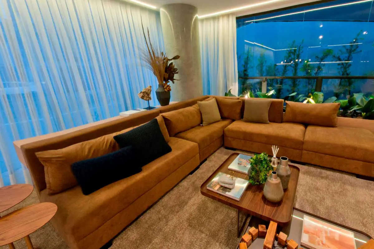 Foto do empreendimento