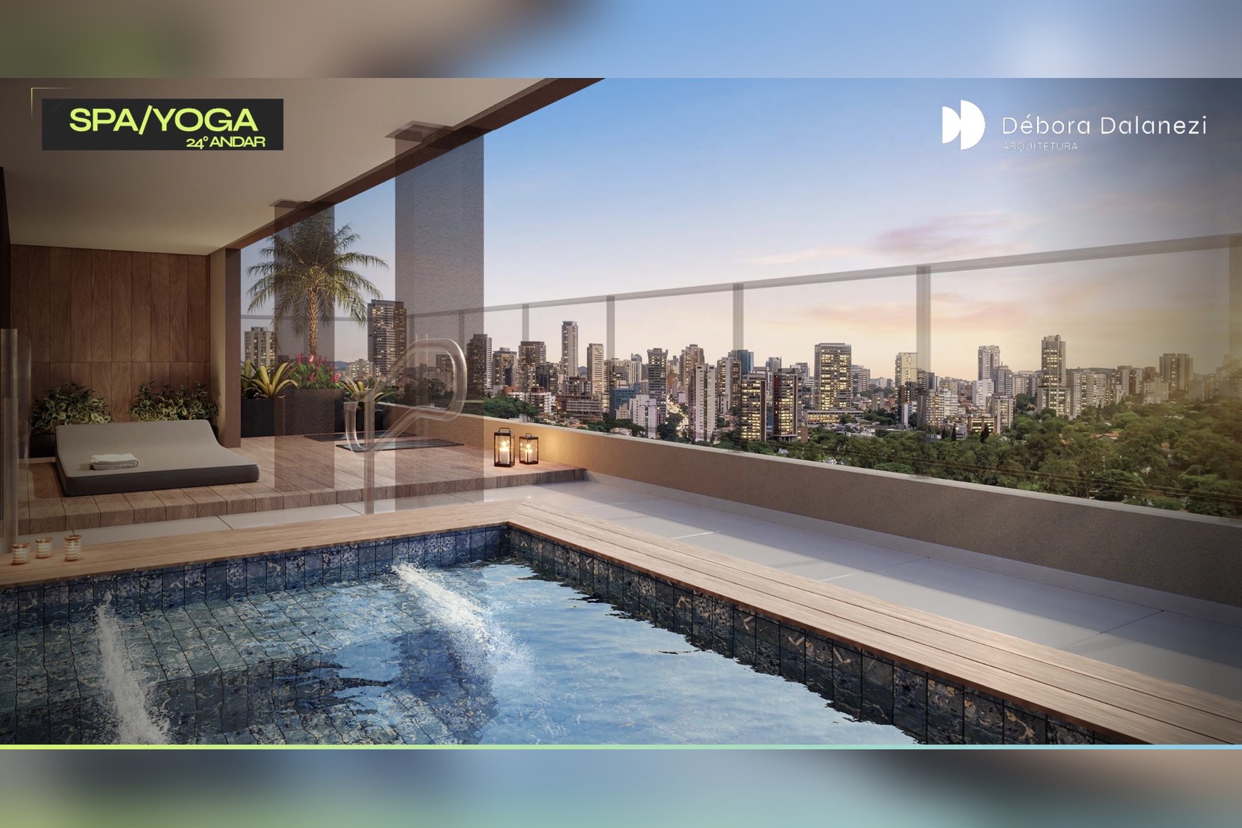 Polo Paulista em Bela Vista, São Paulo – foto 3