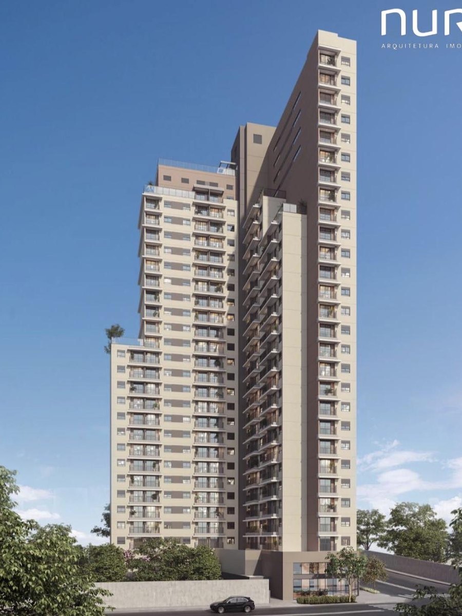 Polo Paulista em Bela Vista, São Paulo – foto 11