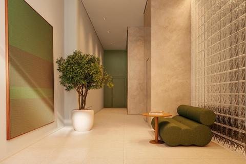 Alameda Mará Studios em Indianópolis, São Paulo - foto 3