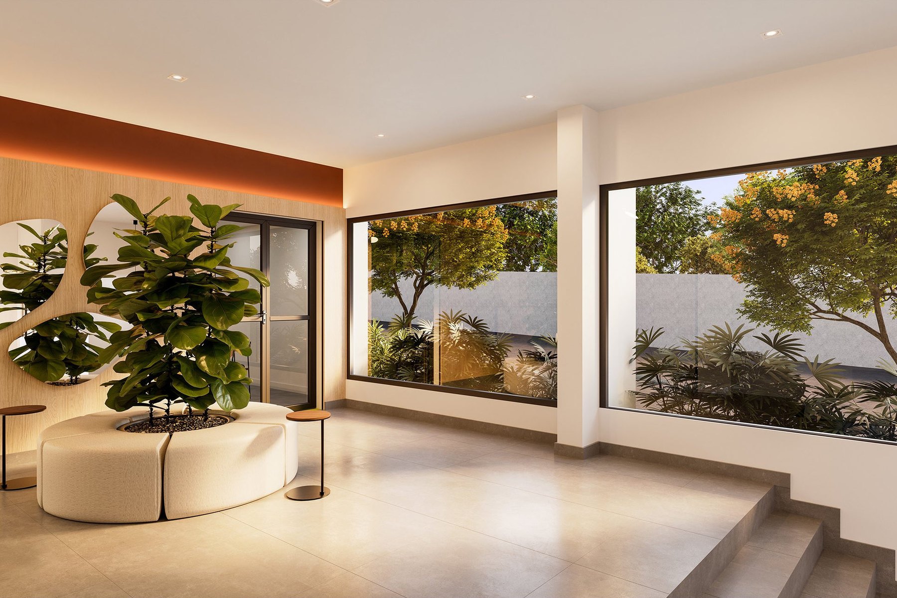 Mood Design Vila Carrão em Vila Carrão, São Paulo – foto 4
