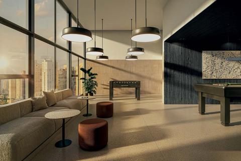 Bela Studios Bela Cintra em Consolação, São Paulo - foto 4