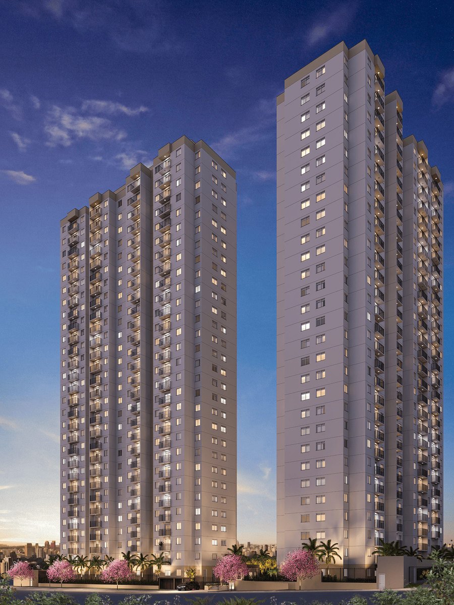 Tikoá Fase 1 em Jardim Jaú, São Paulo – foto 19