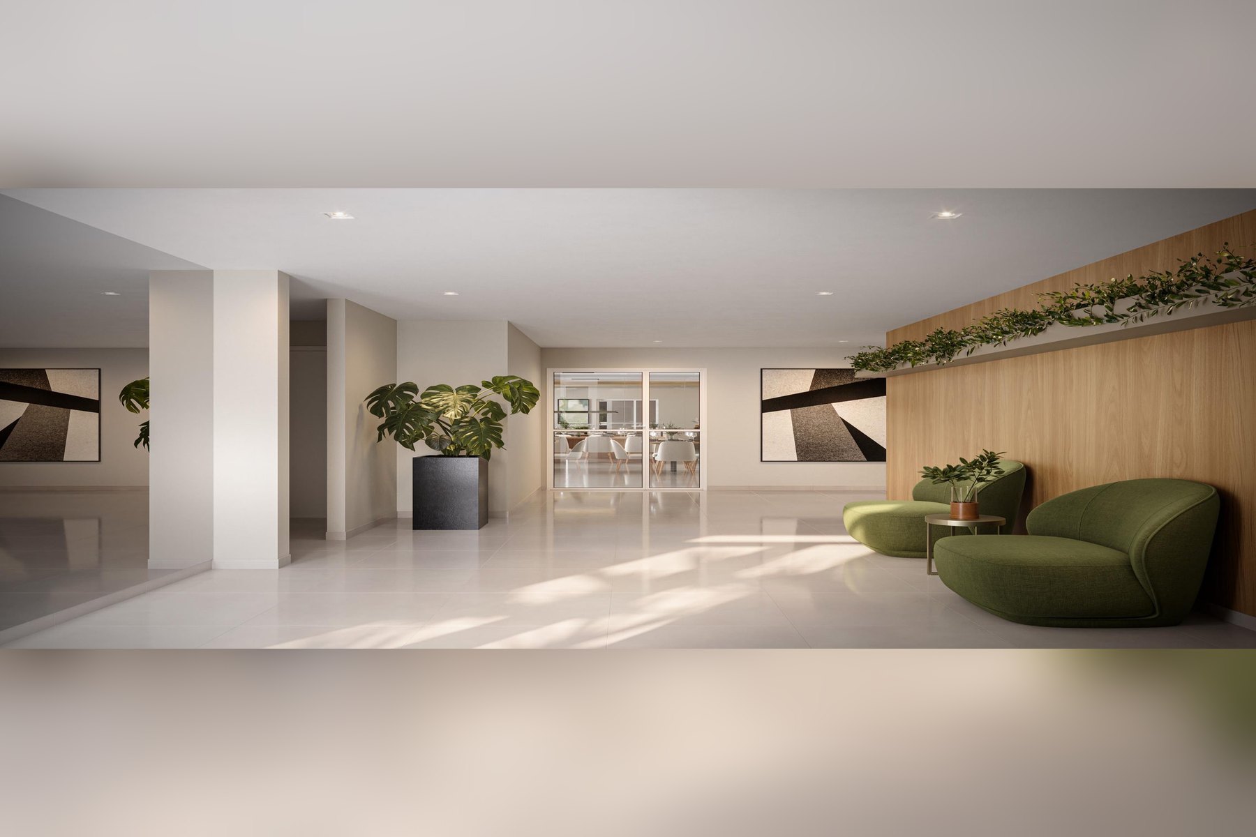 Elev Saúde em Vila da Saúde, São Paulo – foto 4
