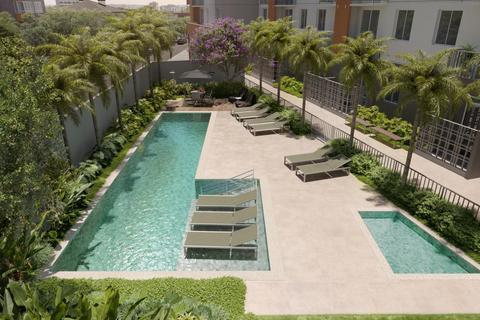Elev Saúde em Vila da Saúde, São Paulo – foto 1