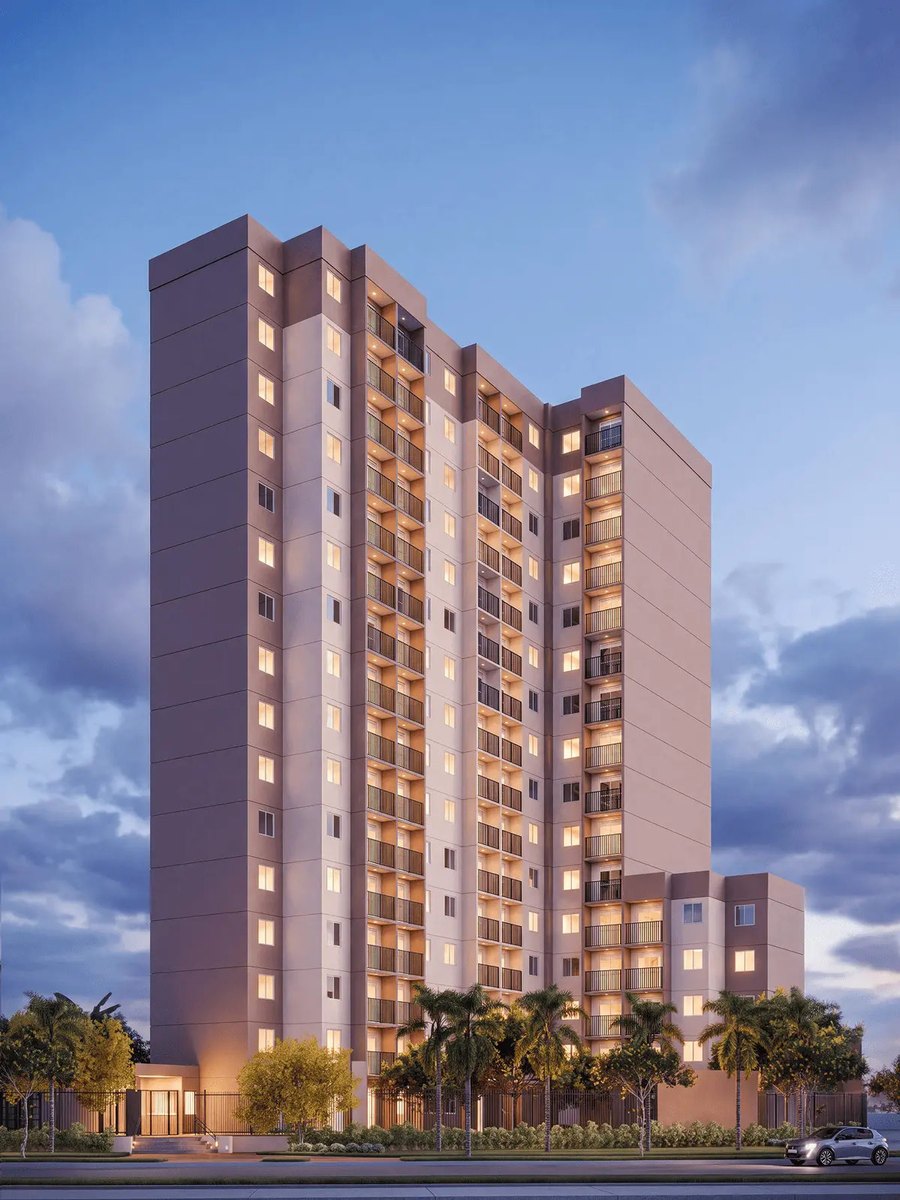 Plano&Mais Barra Funda Thomas Edison Fase 1 em Barra Funda, São Paulo – foto 18